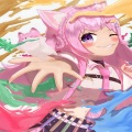 Speed Up Songs、Speedy Audio、Seeped - Using You