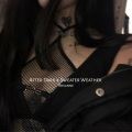 Roxanne - After Dark X Sweater Weather (Slowed|Reverb)