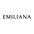 DVRST - Emiliana (Explicit)