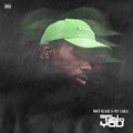 Juney Jeezus、Ripp Flamez - Girl I Need You (feat. Ripp Flamez)