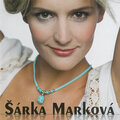 Šárka Marková - Vzhůru k výškám