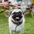 LaRry Rong - Price Tag (remix: Jessie J|B.o.B)(Remix)