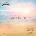 Daniele Soriani、Gianrico Leoni、Claudio Fabiani - So Real