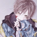 Speed Up Songs、Speedy Audio、Seeped - Lady Of Neptune