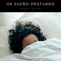 Musica Para Dormir、Dormir Mucho、Musica Relajante Specialistas - Teoría Explícita