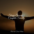 Especialistas de Musica para Dormir、calm shores、Alpha Brain Waves - Swishing Sounds