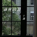 于涧 - 该死的泪 (Remix)