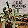 Logan - All Night (Explicit)