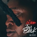 La'Nado - Im Back (Explicit)
