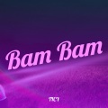 TICY - Bam Bam