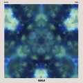 Aurélia - Sepia