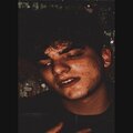 Beau - Test
