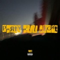 Leni - Party All Night (Explicit)