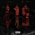 Pistol Pete、Twanno - Out of bounds (feat. Twanno)(Explicit)