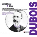 François-Xavier Roth、Les Siècles - Dixtuor: II. Larghetto