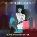 pat metheny group、Ornette Coleman、Songs Of Concord - Turnaround (Live)