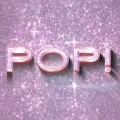 钱小哀 - POP!