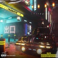 Badboybanging、DJ-X、Locothehybrid、DJ~X、Focalistic、Zinoleesky - intombi yomntu (feat. Locothehybrid DJ~X Focalistic & Zinoleesky版)