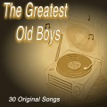 Dean Martin - Brahms Lullaby (Original Mix)
