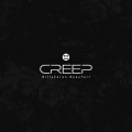 Billykaren Beaufort - Creep (Cover|Explicit)