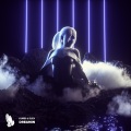 KUREI、EleX - Dreamin