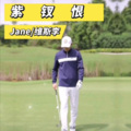 维斯李 - 紫钗恨