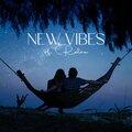 Most Relaxing Music Academy、Relaxing Music Jazz Universe - Calm Whisper