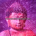 禅修与自然白噪音与新时代深层按摩 - 清理你的思想