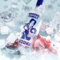 DYSOMIA、RayRay - Vodka