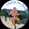 Prince France - Grinch France (Explicit)