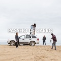 Alejo、Feid、Robi - Pantysito