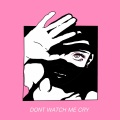 Riduan Richie - Dont Watch Me Cry