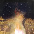 Beau - It's Cold Outside