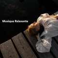 Sophrologie、Musique Relaxante et Détente、Musique Calme et Relaxation - Dawn of Man
