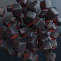 Binaural Beats Study Music、Concentration Music for Work、Work Music - Moon