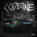 XVNNDRO - Codeine (Explicit)