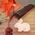 助眠解压纯音乐 - 伯虎说 (钢琴)