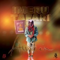 Imeru Tafari、Alrick Bailey - Awaken