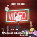 Mikkael - Aria Math