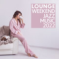Café Lounge - Talk to Much