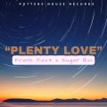 Frankfav4、Sugar Boy - Plenty love