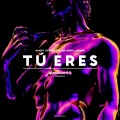 andy craig、Eileen Jaime - Tu Eres (Xookwankii Remix)