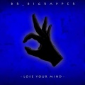 sa1no - Lose Your Mind