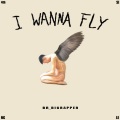 sa1no - I WANNA FLY