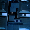Flunk、jean claude ades、Anja Øyen Vister、Ulf Nygaard、Jo Bakke - Personal Stereo