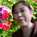尹金凤 - 离开你我舍不得