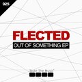 Frank H Carter III、Flected - C'mon And Get It