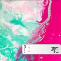阿涛Vat - 初恋