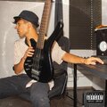 Savana - Più Stile (Explicit)