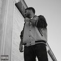 Mehdi Zamani、Ahmdi、Mehdi Ahmadi、Sahand Mz、ARDA、amirali - Jonoob Shahr (Explicit)